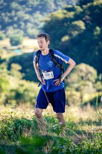 BIB: 1270
                            <button type="button" onclick="openModal(19044634)" class="btn btn-primary btn-sm float-right btn-popup" data-toggle="modal" data-target=".modal-high-quality">
                        <i class="fas fa-shopping-cart"></i> Add to Cart
                    </button>
                                            <button type="button" onclick="isThisMe(19044634, true)" class="btn btn-success btn-sm float-right btn-popup btn-isme hidden" data-toggle="tooltip" data-placement="bottom" title="นี่คือรูปของคุณใช่ไหม คลิกที่นี่เพื่อเอาเข้าอัลบั้ม">
                        <i class="fas fa-plus"></i> Add to album
                    </button>
                    <button type="button" onclick="isThisMe(19044634, false)" class="btn btn-warning btn-sm float-right btn-popup btn-isnotme hidden">
                        <i class="fas fa-ban"></i> Remove from album
                    </button>